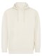 SFM531 SF Men Unisex Sustainable Fashion Hoody