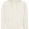 SFM531 SF Men Unisex Sustainable Fashion Hoody