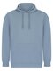 SFM531 SF Men Unisex Sustainable Fashion Hoody