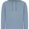 SFM531 SF Men Unisex Sustainable Fashion Hoody