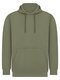SFM531 SF Men Unisex Sustainable Fashion Hoody