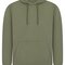SFM531 SF Men Unisex Sustainable Fashion Hoody
