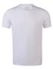 Kids` Feel Good Stretch T