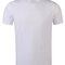 Kids` Feel Good Stretch T
