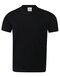 Kids` Feel Good Stretch T