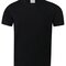 Kids` Feel Good Stretch T