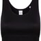 Kids` Fashion Crop Top
