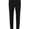 Kids´ Fashion Leggings