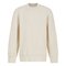 SM530 Kids' Sustainable Fashion Curved Hem Sweat