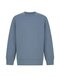 SM530 Kids' Sustainable Fashion Curved Hem Sweat