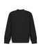 SM530 Kids' Sustainable Fashion Curved Hem Sweat