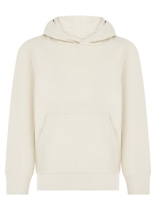SM531 SF Minni Kids´ Sustainable Fashion Hoody