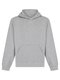 SM531 SF Minni Kids´ Sustainable Fashion Hoody