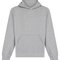 SM531 SF Minni Kids´ Sustainable Fashion Hoody