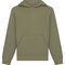 SM531 SF Minni Kids´ Sustainable Fashion Hoody