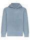 SM531 SF Minni Kids´ Sustainable Fashion Hoody