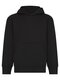SM531 SF Minni Kids´ Sustainable Fashion Hoody