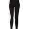 Kids` Leggings