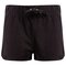 Kids` Retro Shorts
