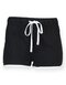 Kids` Retro Shorts