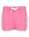 Kids` Retro Shorts