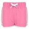 Kids` Retro Shorts