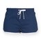 Kids` Retro Shorts