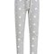 Kids Cuffed Lounge Pants