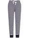Kids Cuffed Lounge Pants