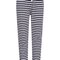 Kids Cuffed Lounge Pants