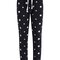 Kids Cuffed Lounge Pants