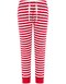 Kids Cuffed Lounge Pants