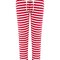 Kids Cuffed Lounge Pants