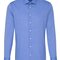 Men`s Shirt Shaped Fit Longsleeve