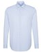 Men`s Shirt Shaped Fit Longsleeve
