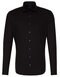 Men`s Shirt Shaped Fit Longsleeve