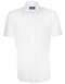 Men`s Shirt Shaped Fit Shortsleeve