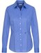 Women`s Blouse Slim Fit Longsleeve