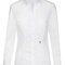 Women`s Blouse Slim Fit Longsleeve