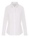 SN080660 Seidensticker Women´s Blouse Regular Fit Oxford Longsleeve