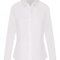 SN080660 Seidensticker Women´s Blouse Regular Fit Oxford Longsleeve
