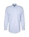 Men´s Pilot Shirt Regular Longsleeve