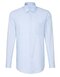 SN193600 Men´s Shirt Regular Fit Check/Stripes Long Sleeve