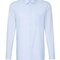 SN193600 Men´s Shirt Regular Fit Check/Stripes Long Sleeve