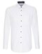 Men`s Shirt Poplin Regular Fit Longsleeve