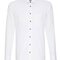 Men`s Shirt Poplin Regular Fit Longsleeve