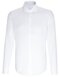 SN293677 Men´s Shirt Shaped Fit Oxford Longsleeve