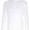 SN293677 Men´s Shirt Shaped Fit Oxford Longsleeve