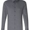 Men`s Shirt Slim Fit Longsleeve