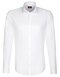 Men`s Shirt Slim Fit Longsleeve
